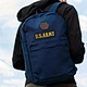 embroidered badges for garments