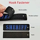 badge stickers